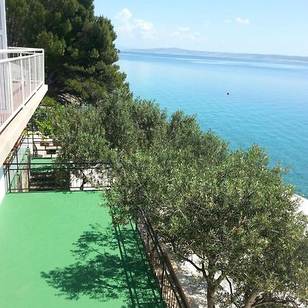 Rooms Ante Tribanj-Kruscica Room photo