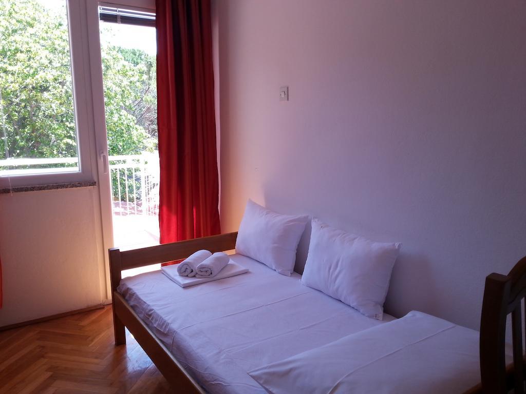 Rooms Ante Tribanj-Kruscica Room photo